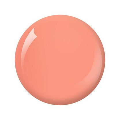 Dip Powder - Elegant 061 Diamond Nail Supplies