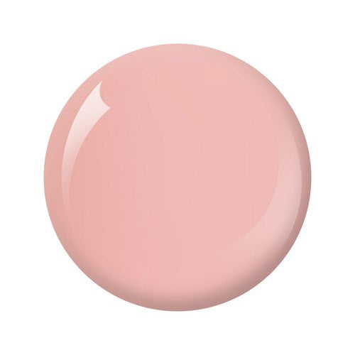 Dip Powder - Elegant 062 Diamond Nail Supplies