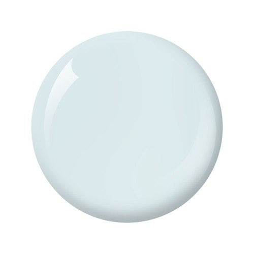 Dip Powder - Elegant 064 Diamond Nail Supplies