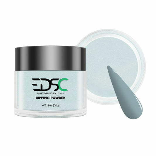 Dip Powder - Elegant 064 Diamond Nail Supplies