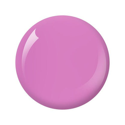 Dip Powder - Elegant 065 Diamond Nail Supplies