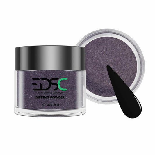 Dip Powder - Elegant 066 Diamond Nail Supplies