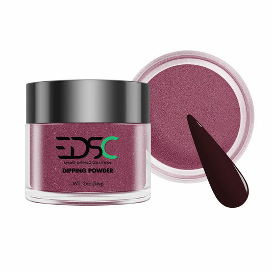 Dip Powder - Elegant 067 Diamond Nail Supplies