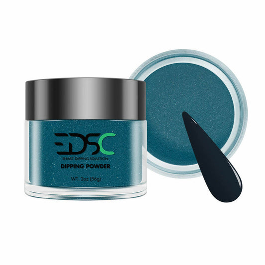 Dip Powder - Elegant 068 Diamond Nail Supplies