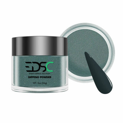 Dip Powder - Elegant 069 Diamond Nail Supplies