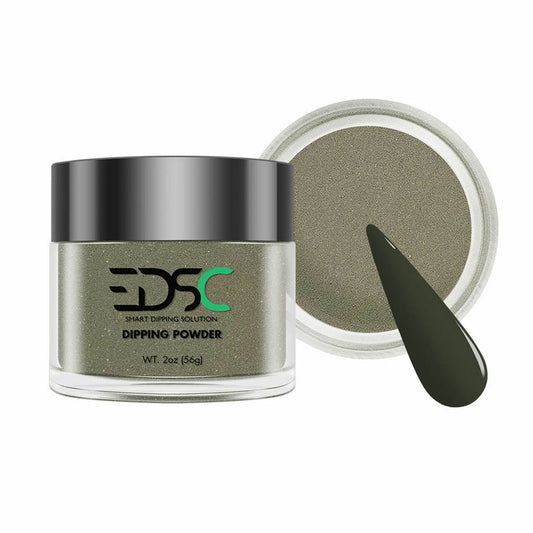 Dip Powder - Elegant 070 Diamond Nail Supplies