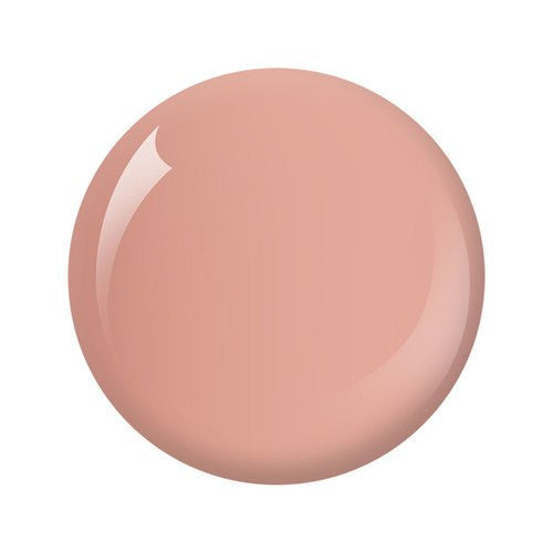 Dip Powder - Elegant 071 Diamond Nail Supplies
