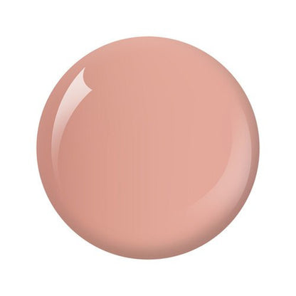 Dip Powder - Elegant 071 Diamond Nail Supplies