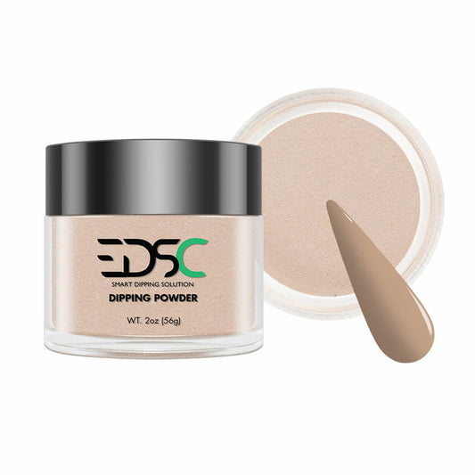 Dip Powder - Elegant 071 Diamond Nail Supplies