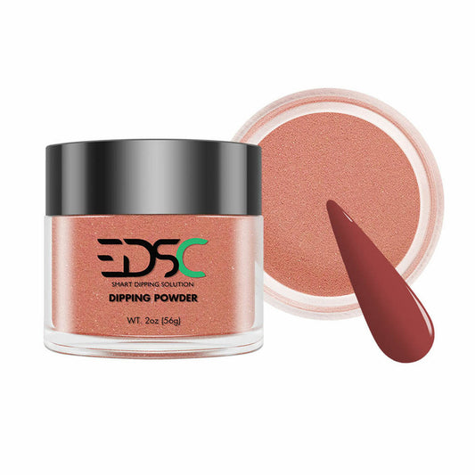 Dip Powder - Elegant 072 Diamond Nail Supplies