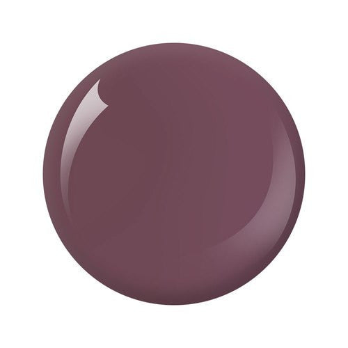 Dip Powder - Elegant 074 Diamond Nail Supplies