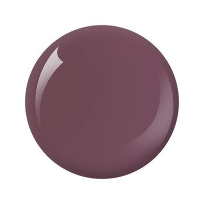 Dip Powder - Elegant 074 Diamond Nail Supplies