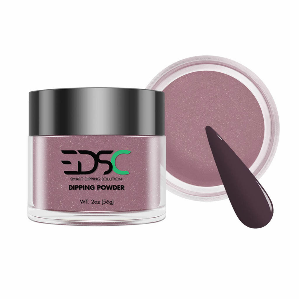 Dip Powder - Elegant 074 Diamond Nail Supplies