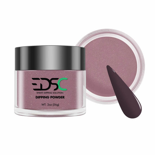 Dip Powder - Elegant 074 Diamond Nail Supplies