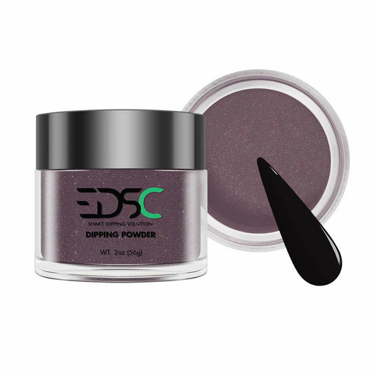 Dip Powder - Elegant 075 Diamond Nail Supplies