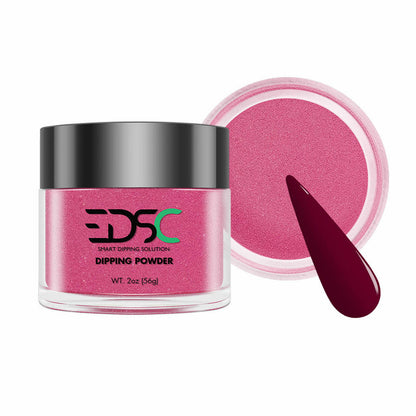 Dip Powder - Elegant 076 Diamond Nail Supplies