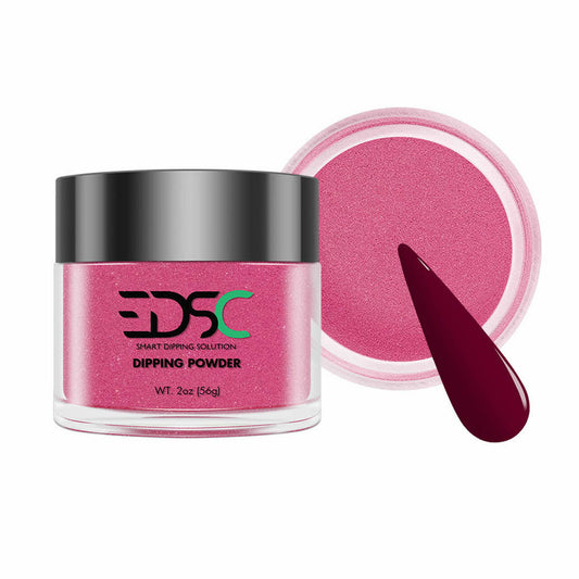 Dip Powder - Elegant 076 Diamond Nail Supplies