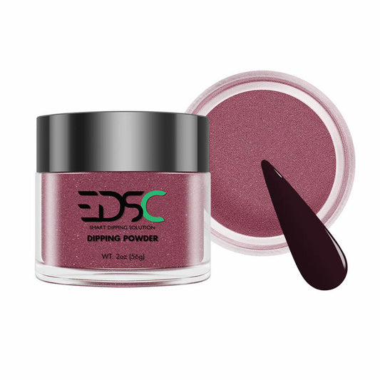Dip Powder - Elegant 077 Diamond Nail Supplies