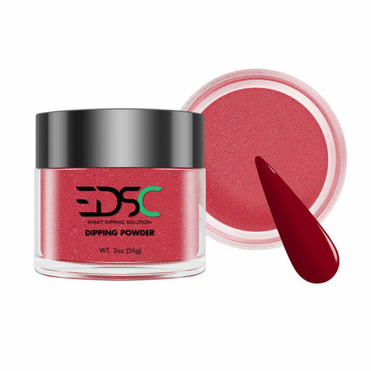 Dip Powder - Elegant 078 Diamond Nail Supplies