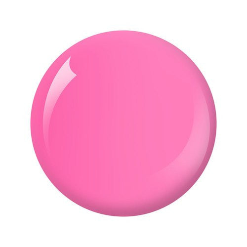 Dip Powder - Elegant 079 Diamond Nail Supplies
