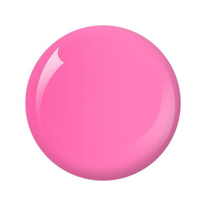 Dip Powder - Elegant 079 Diamond Nail Supplies