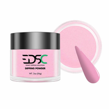 Dip Powder - Elegant 079 Diamond Nail Supplies