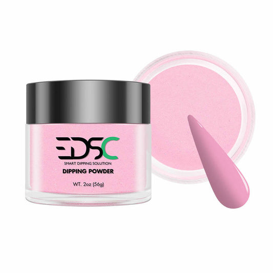 Dip Powder - Elegant 079 Diamond Nail Supplies