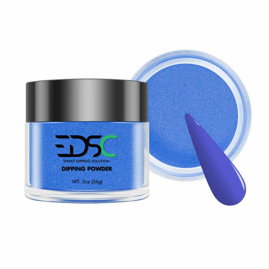 Dip Powder - Elegant 080 Diamond Nail Supplies