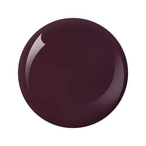 Dip Powder - Elegant 081 Diamond Nail Supplies