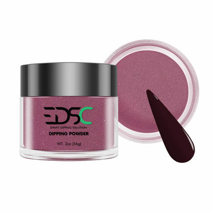 Dip Powder - Elegant 081 Diamond Nail Supplies
