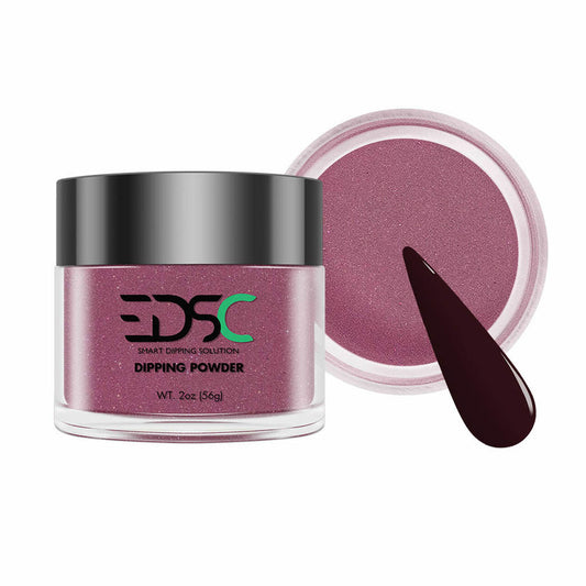 Dip Powder - Elegant 081 Diamond Nail Supplies