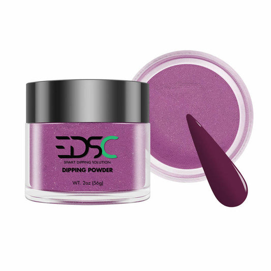 Dip Powder - Elegant 082 Diamond Nail Supplies