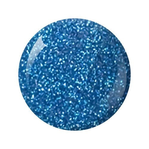 Dip Powder - Elegant 084 Diamond Nail Supplies