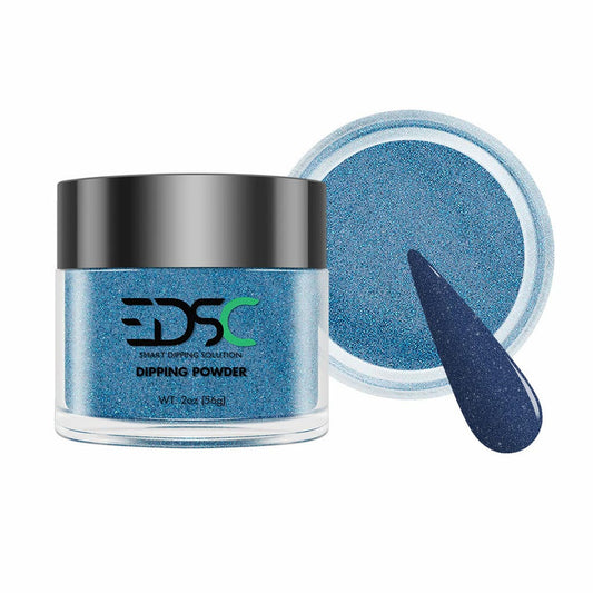 Dip Powder - Elegant 084 Diamond Nail Supplies