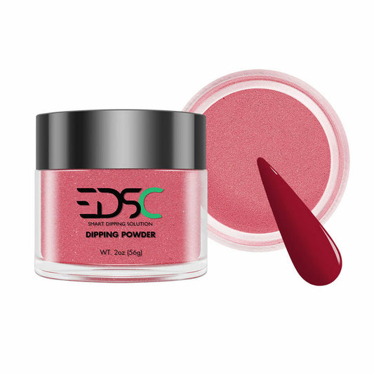Dip Powder - Elegant 086 Diamond Nail Supplies