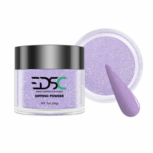 Dip Powder - Elegant 088 Diamond Nail Supplies