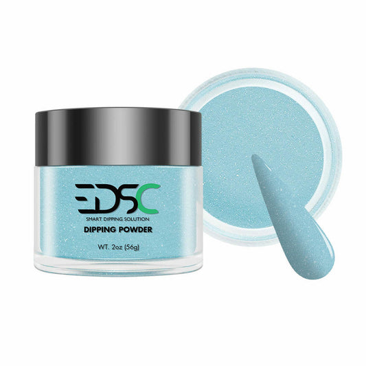 Dip Powder - Elegant 090 Diamond Nail Supplies