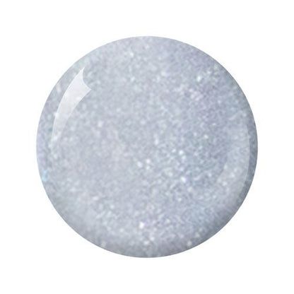 Dip Powder - Elegant 091 Diamond Nail Supplies