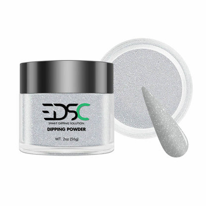Dip Powder - Elegant 091 Diamond Nail Supplies