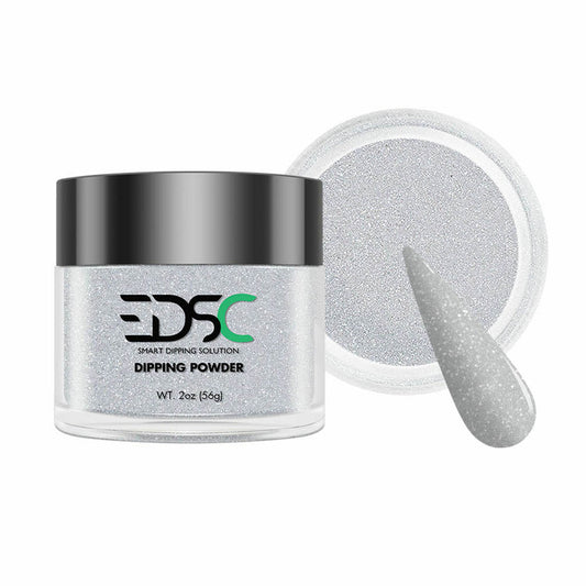 Dip Powder - Elegant 091 Diamond Nail Supplies