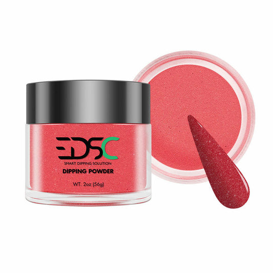 Dip Powder - Elegant 092 Diamond Nail Supplies