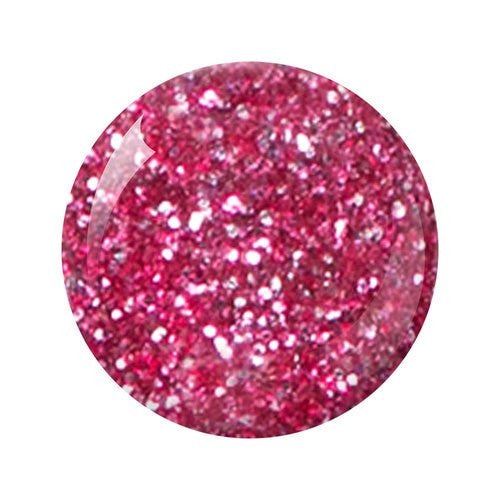 Dip Powder - Elegant 093 Diamond Nail Supplies