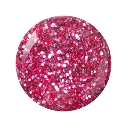 Dip Powder - Elegant 093 Diamond Nail Supplies