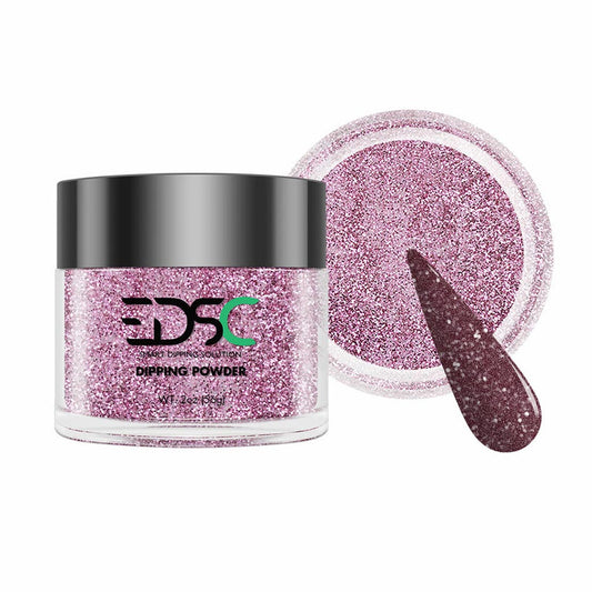 Dip Powder - Elegant 093 Diamond Nail Supplies