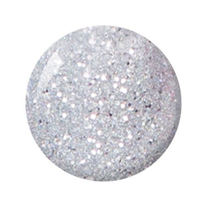 Dip Powder - Elegant 094 Diamond Nail Supplies