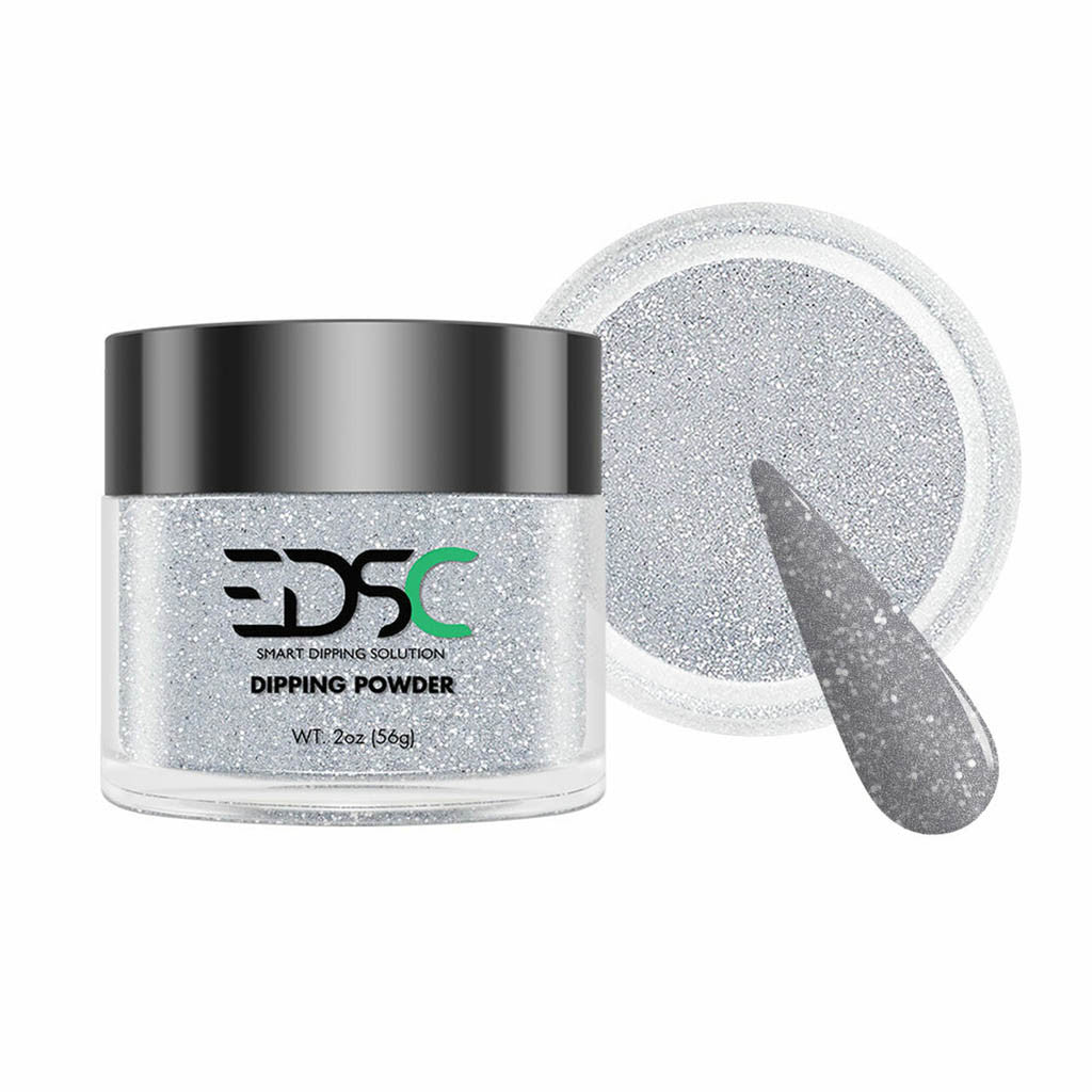 Dip Powder - Elegant 094 Diamond Nail Supplies