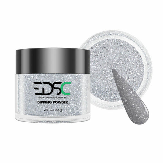 Dip Powder - Elegant 094 Diamond Nail Supplies