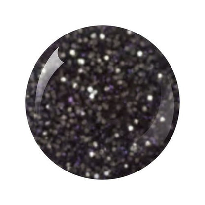 Dip Powder - Elegant 096 Diamond Nail Supplies