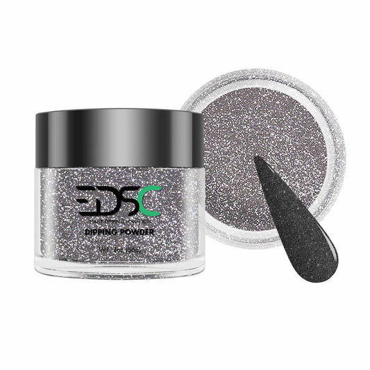 Dip Powder - Elegant 096 Diamond Nail Supplies