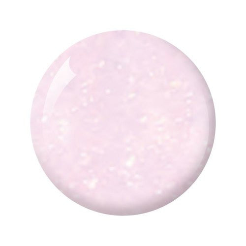 Dip Powder - Elegant 097 Diamond Nail Supplies